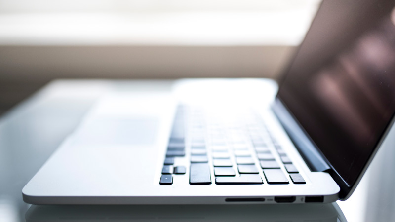 ¿Qué es el Ethical Hacking y por qué utilizarlo?