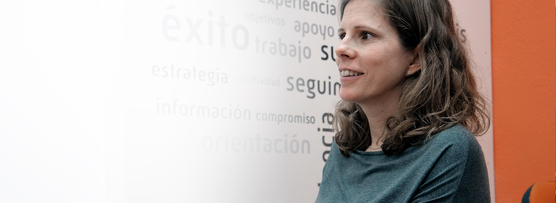 Expertos y preparadores Oposiciones Administración Justicia