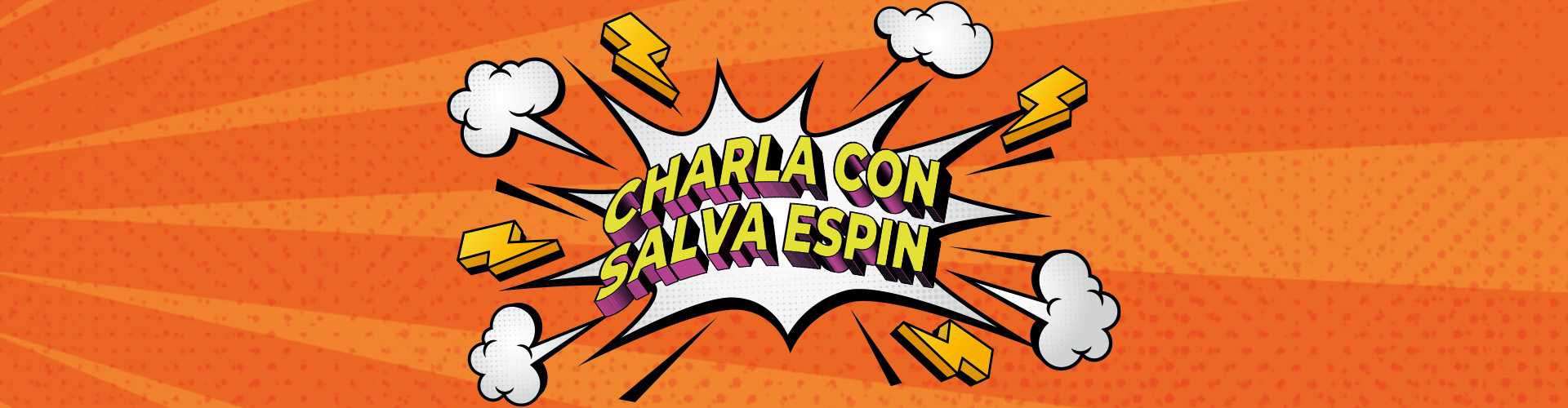 Creación de un personaje digital para un videojuego