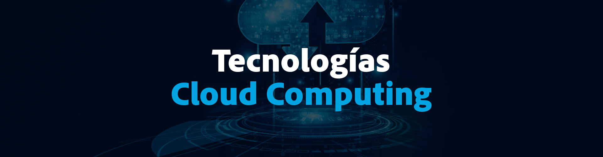 Novedades Amazon Web Services y Microsoft Azure 2022