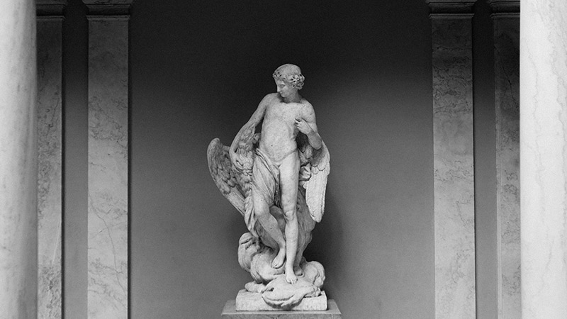 Herencia pop  masterd