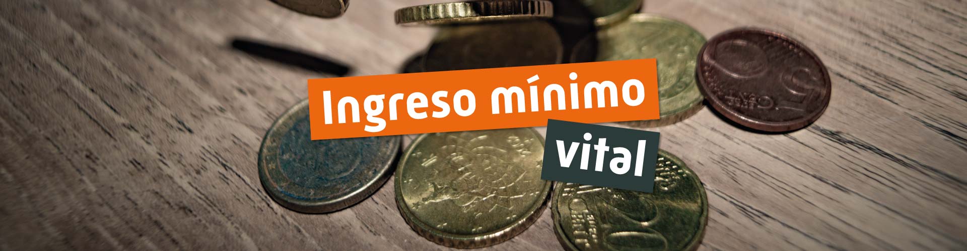 Qué es el Ingreso Mínimo Vital y cómo se solicita