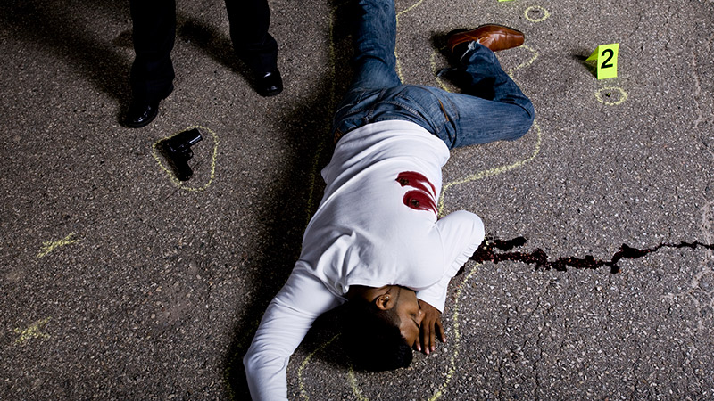 Justo en lo serio masterd