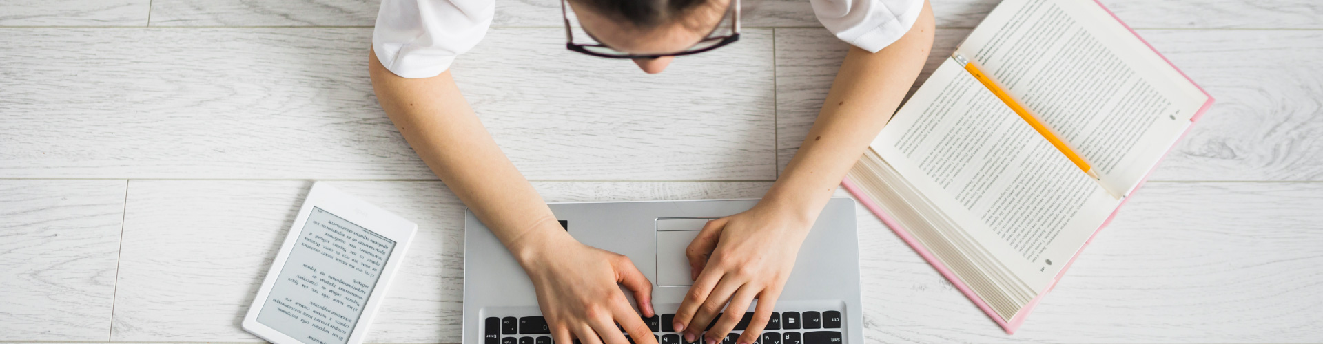 Técnicas de memorización, estudio y gestión del tiempo