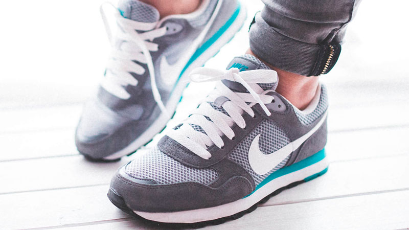 Tus 20 minutos saludables