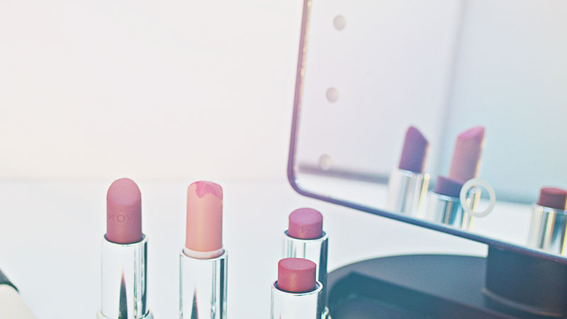 Beauty Box, belleza e imagen personal