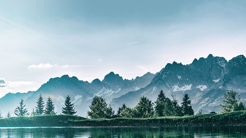 Econciencia activa, cuida tu planeta