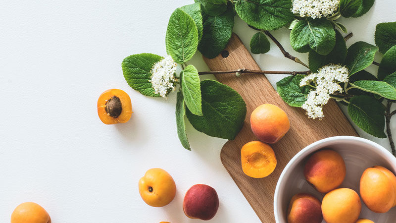 Food & travel, gastronomía viajera