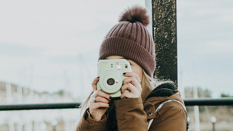 Encuentros con Profesionales