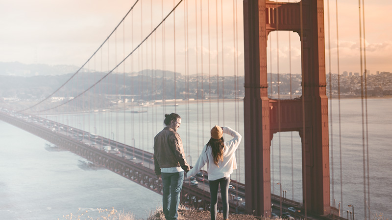 Solucionamos tu futuro