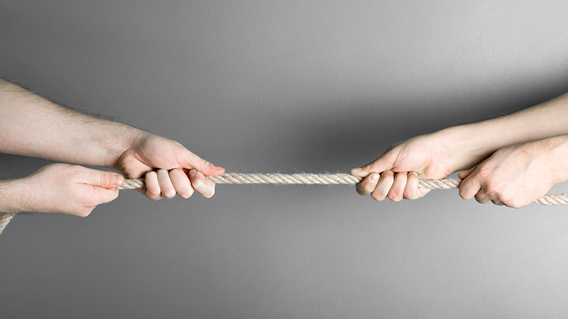 Ni pa ti ni pa mí masterd