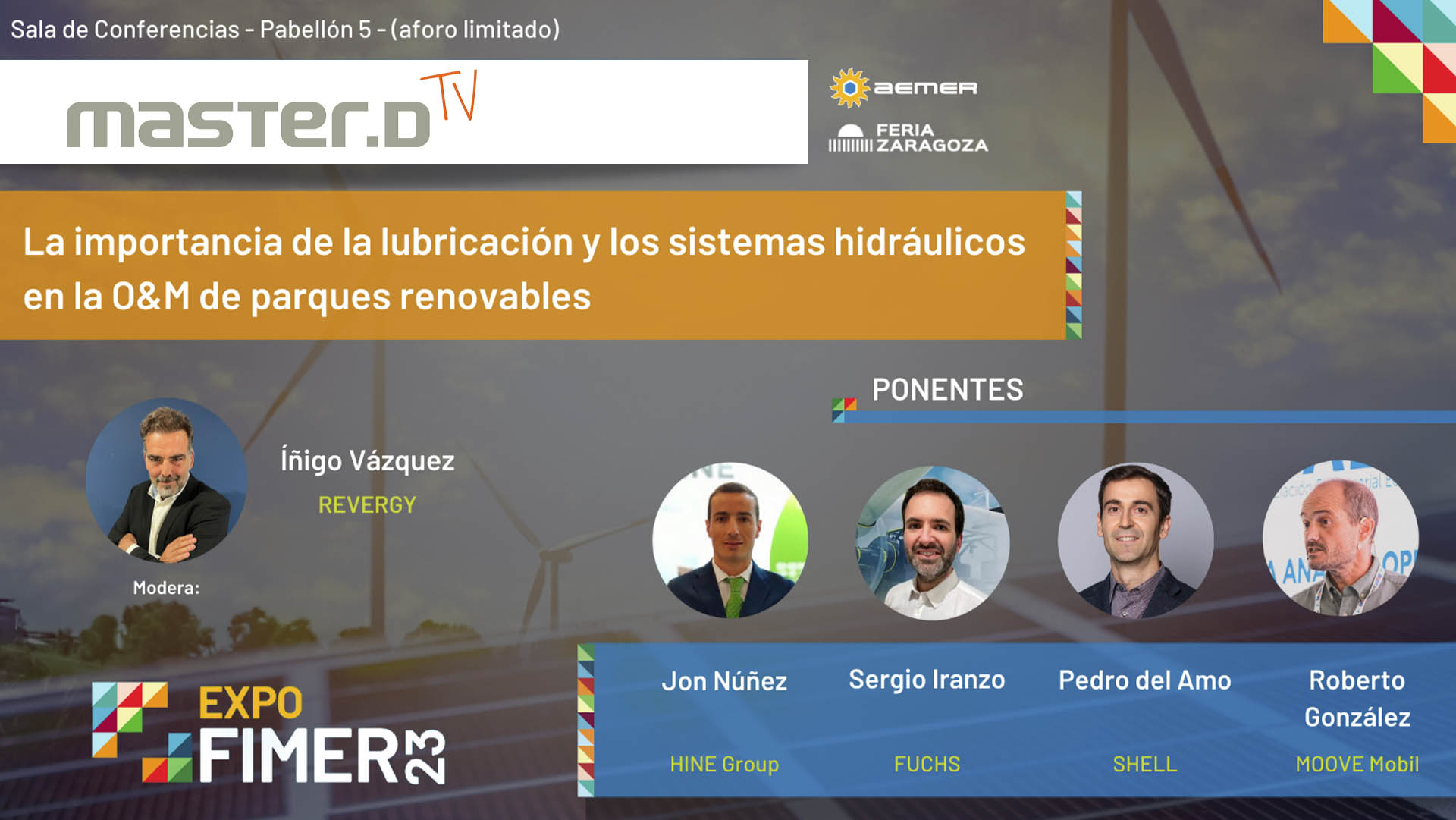 La importancia de la lubricación en sistemas hidráulicos