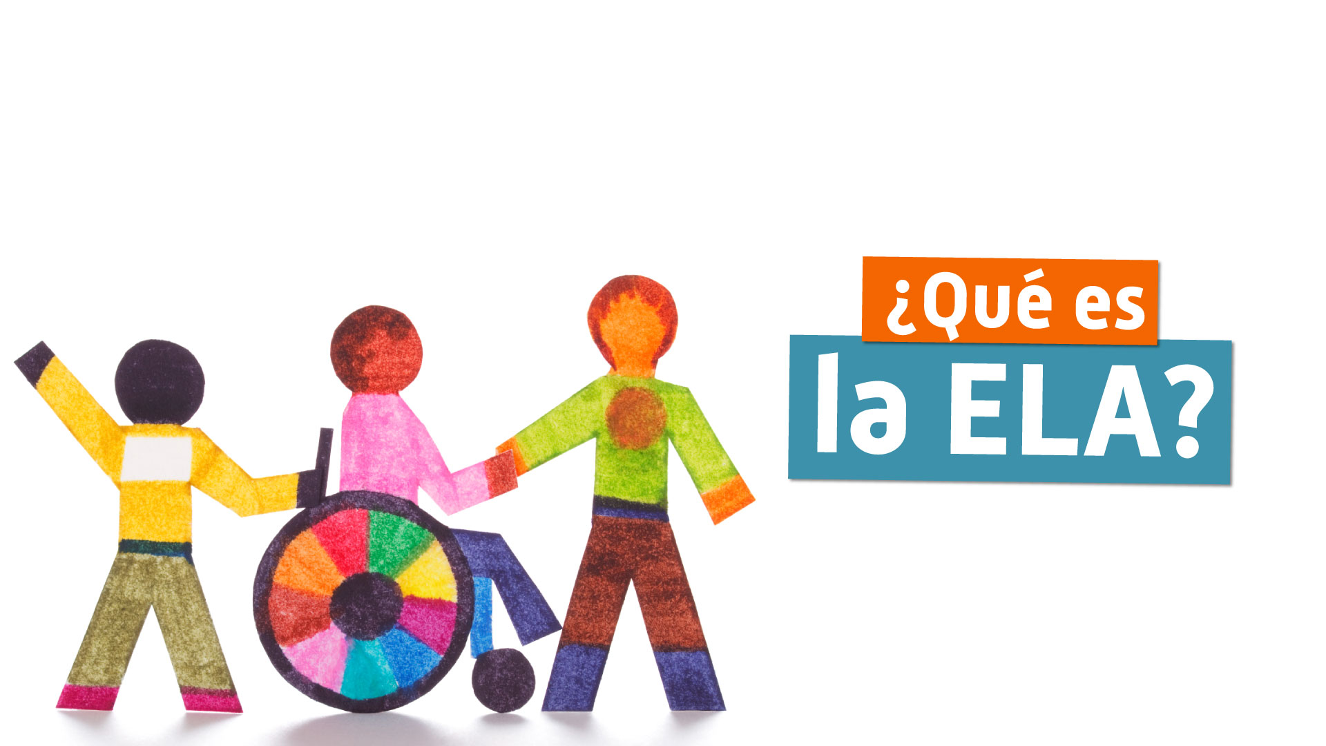 Qué es el ELA