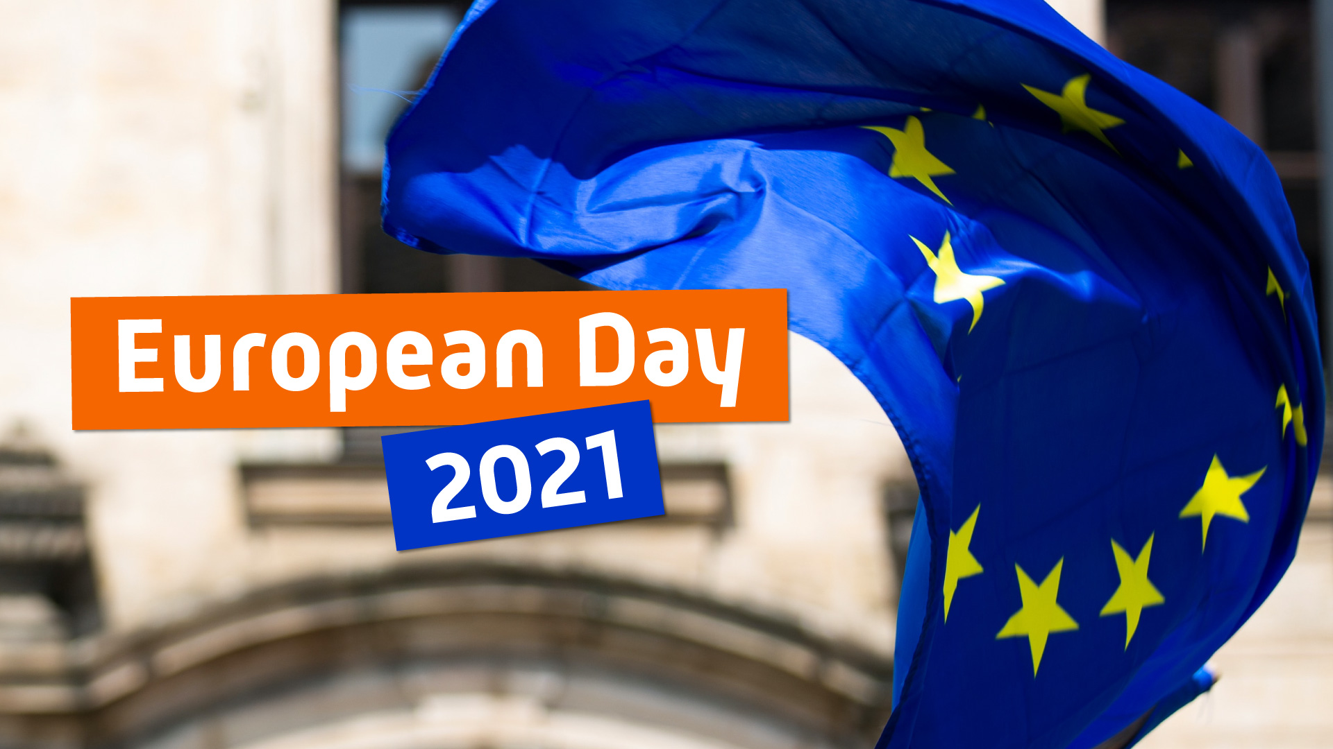 European Day