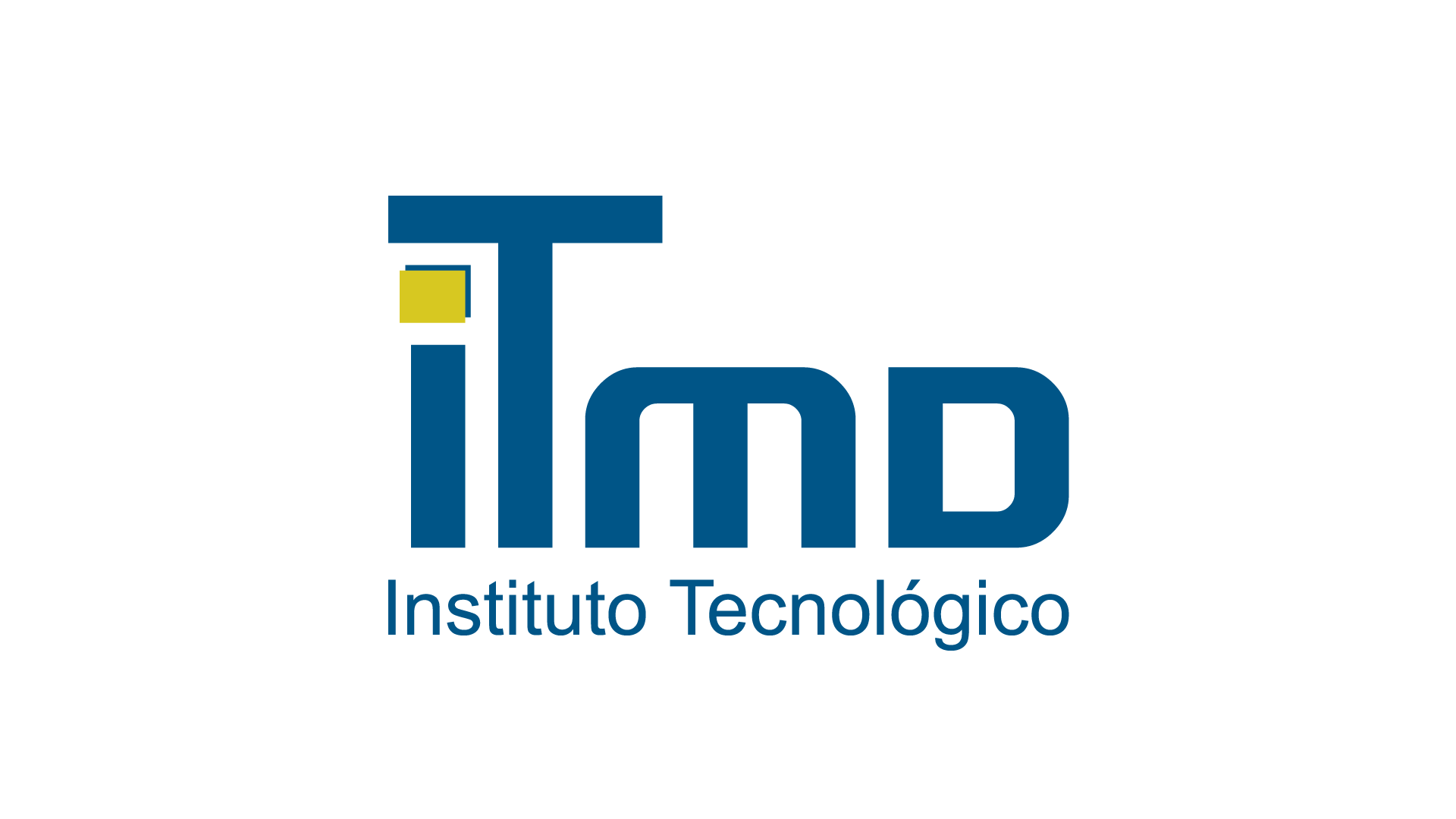 Clausura Jornada III Feria Solar y de Energías Renovables Master.D