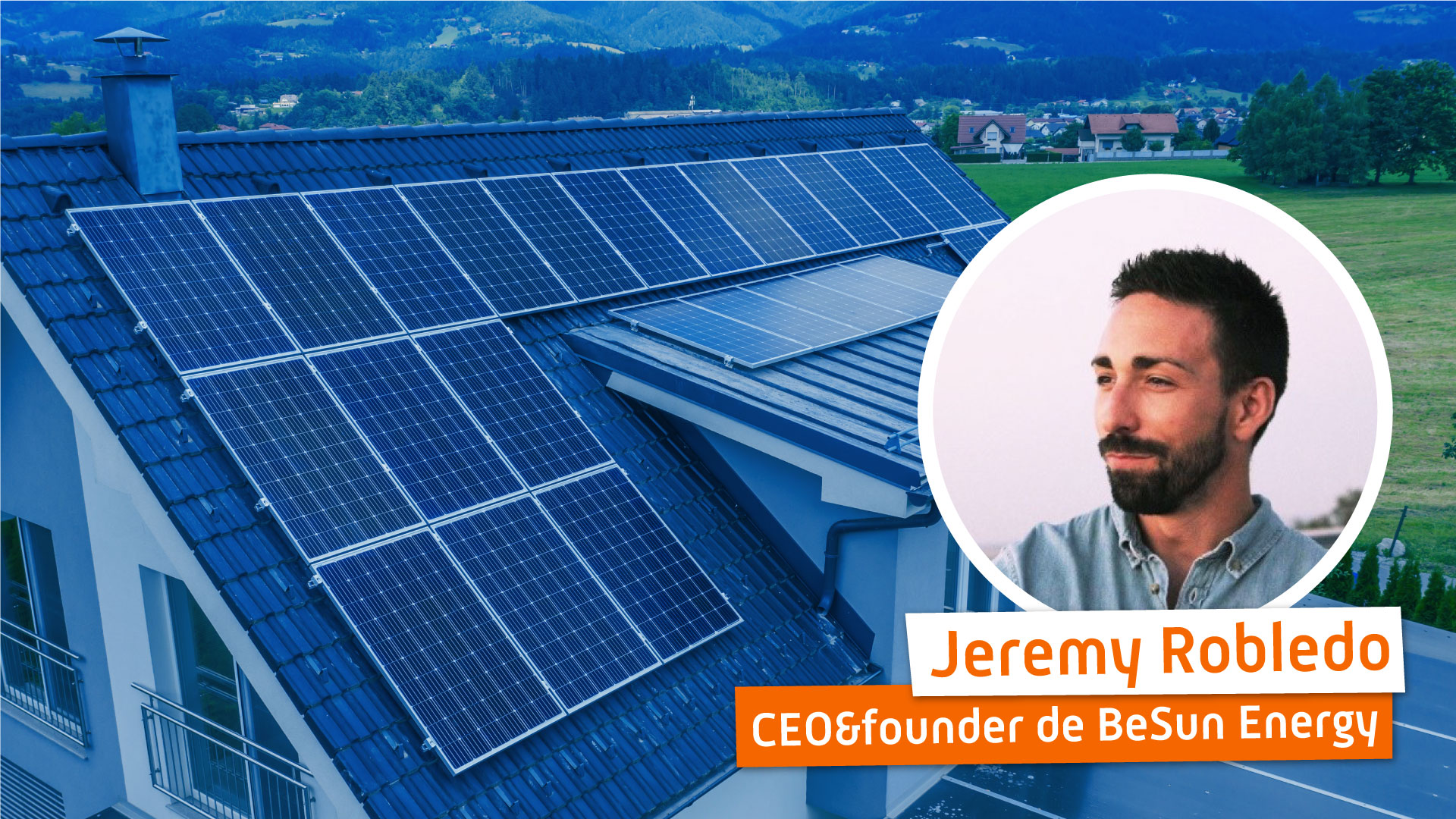 Autoconsumo Solar Industrial