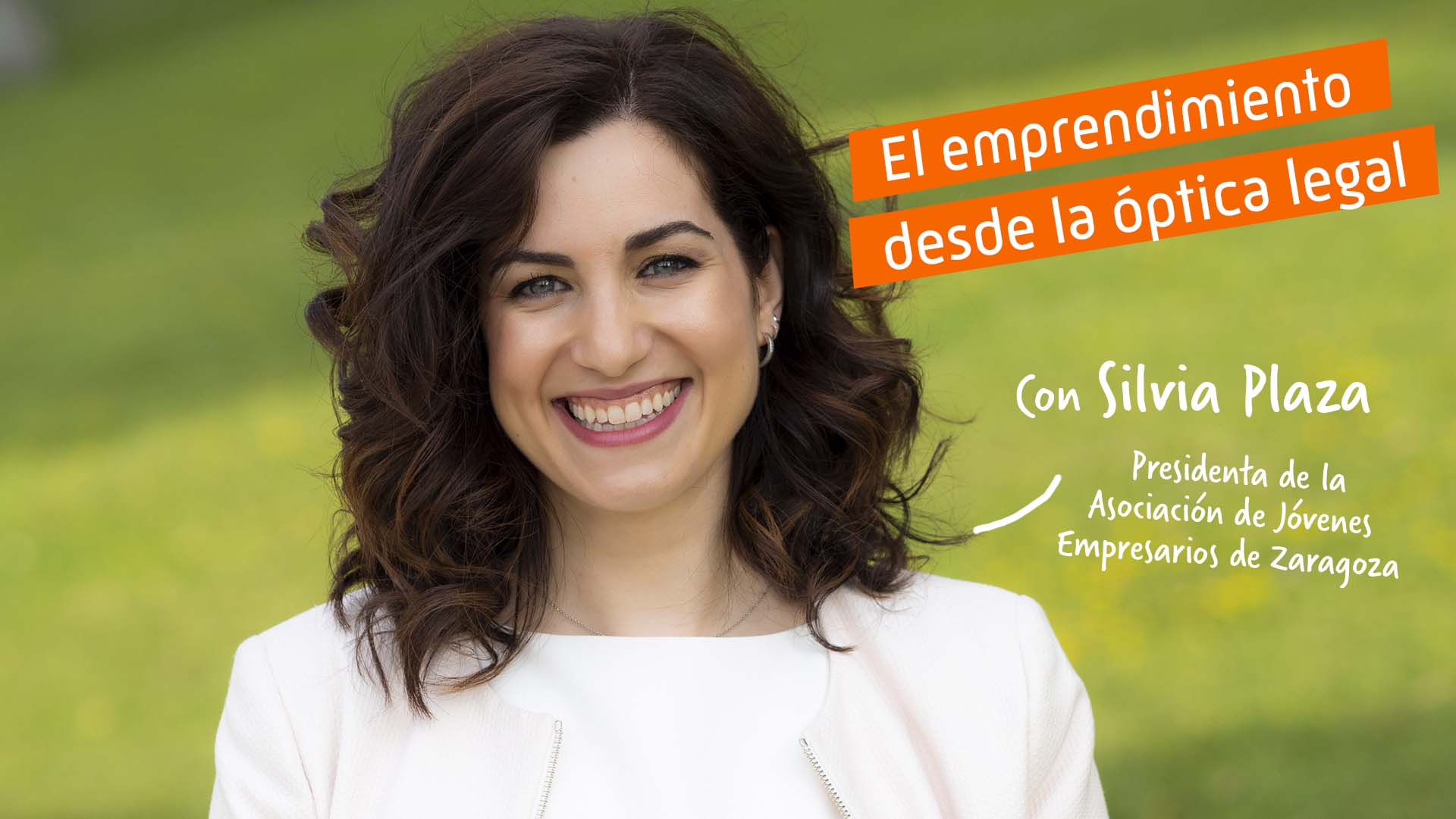 Emprender de forma legal