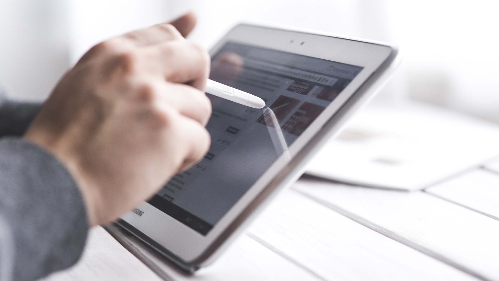 Cómo adaptar tu negocio a la era digital