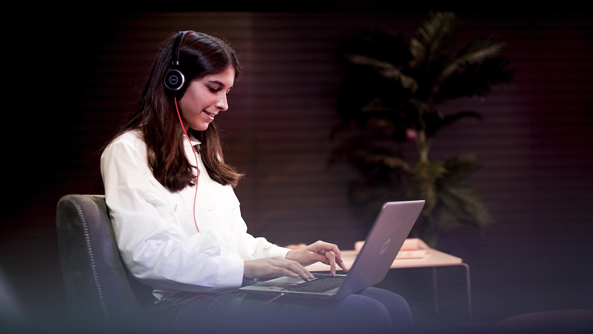 Qué oposiciones puedo estudiar con un título de FP 