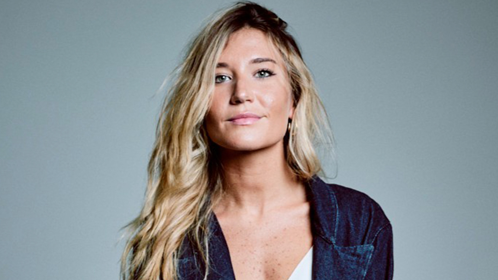 Crea tu propia marca