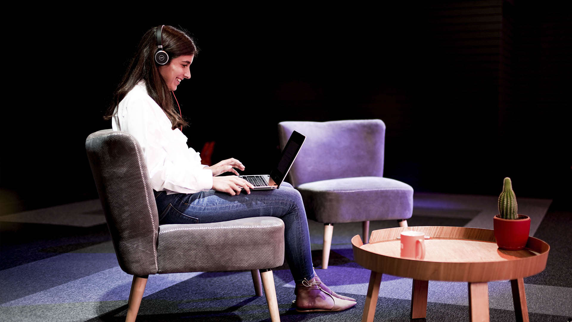 Preparación de la Unidad Didáctica