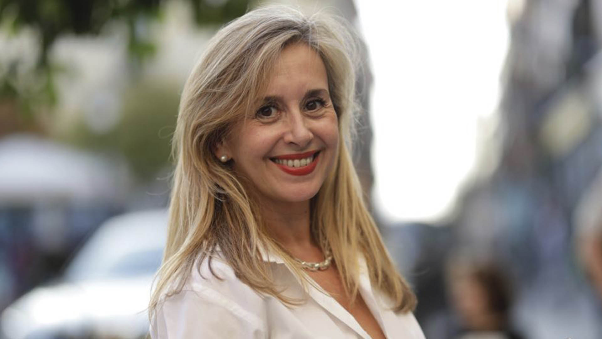 Prepárate para pasar con éxito un casting