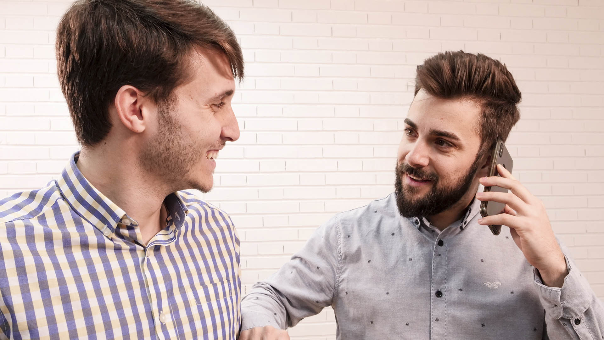 ¿Quieres trabajar en Adeslas?