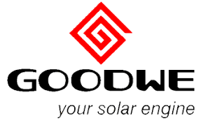 Álvaro Chagoyen. Profesor del Instituto Tecnológico de MasterD