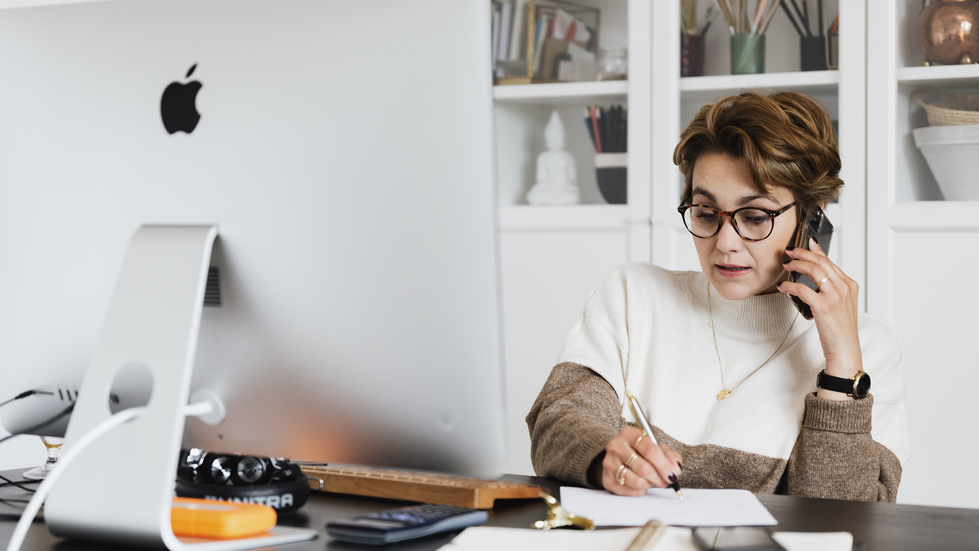 Análisis de la situación actual