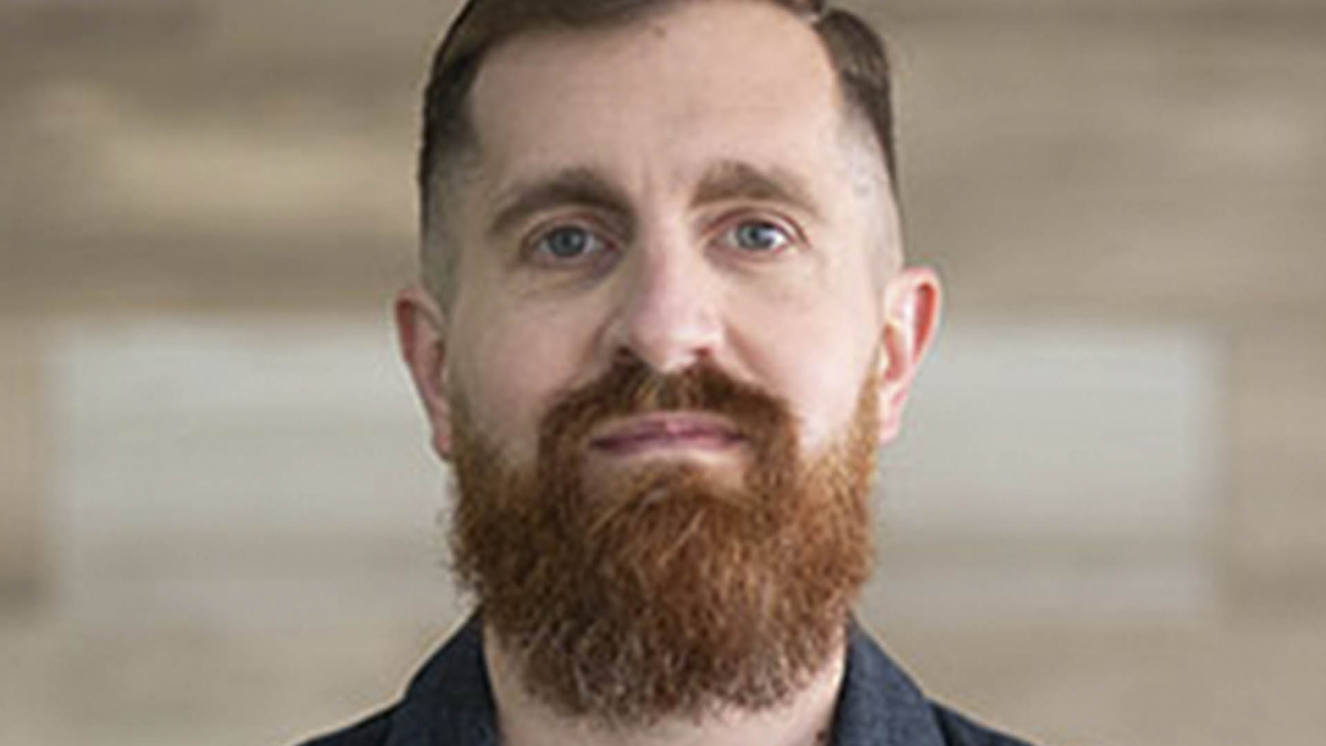 Caso de Éxito en crecimiento de empresa