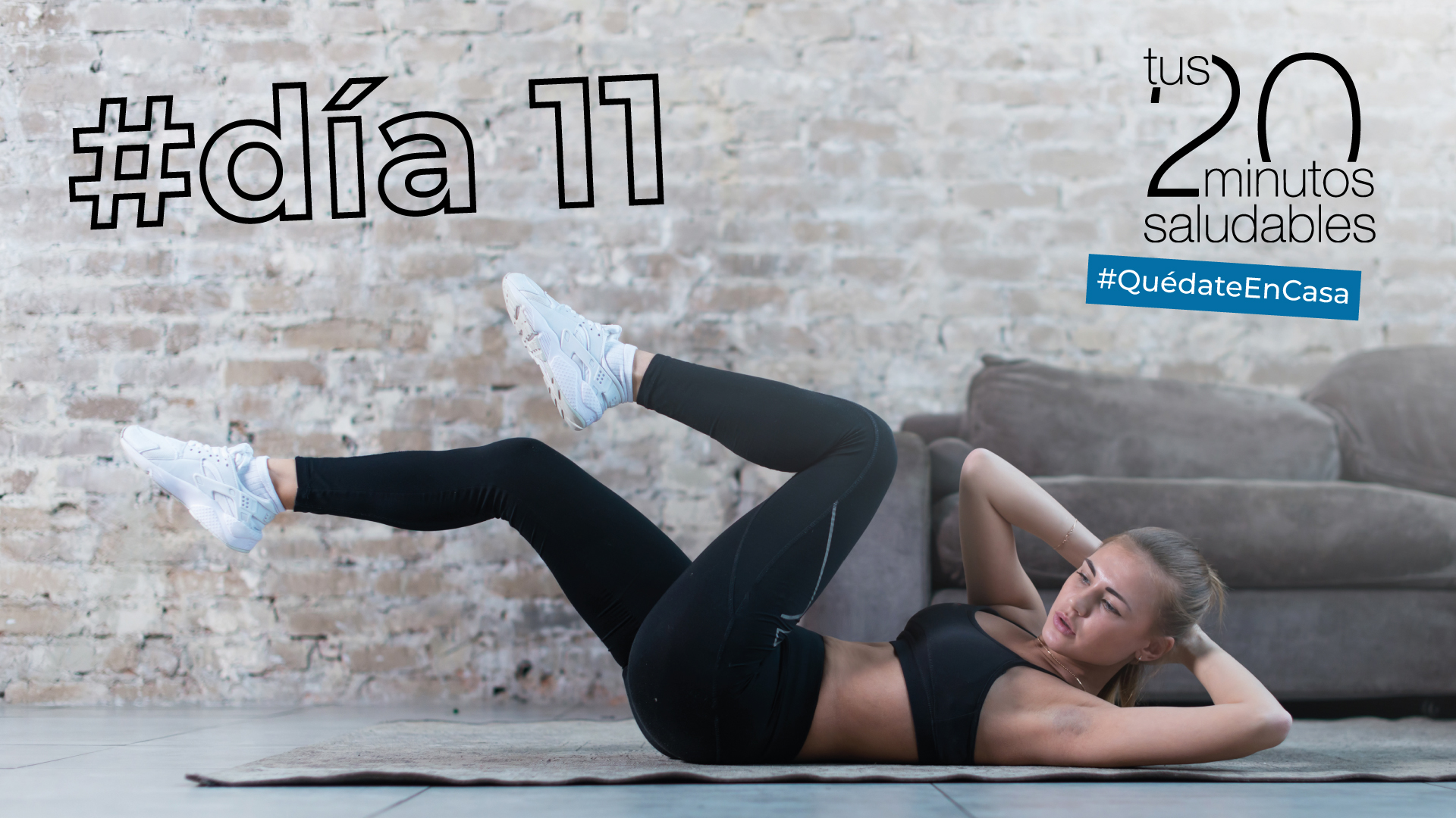 Entrenamiento online