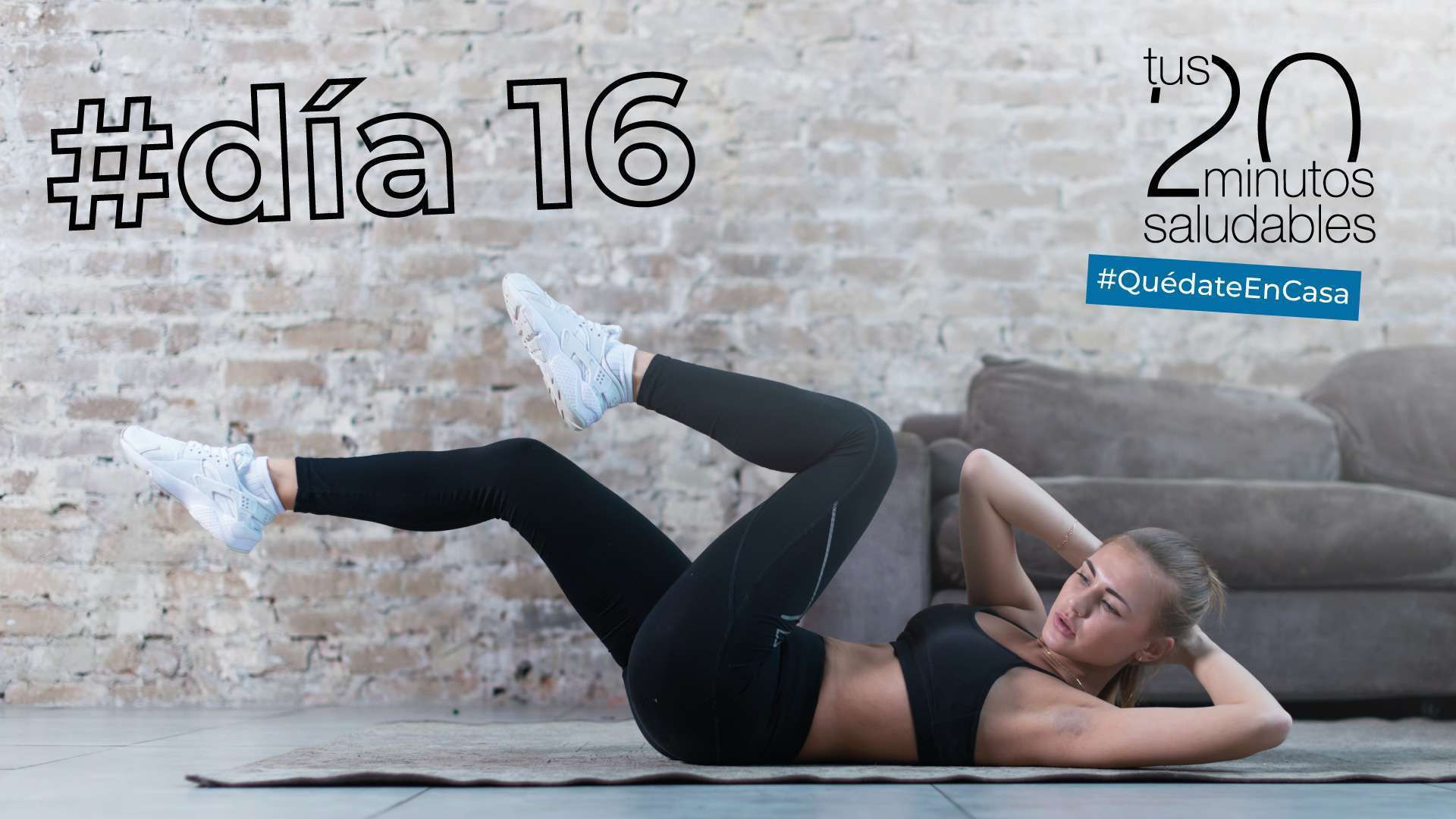 Entrenamiento online