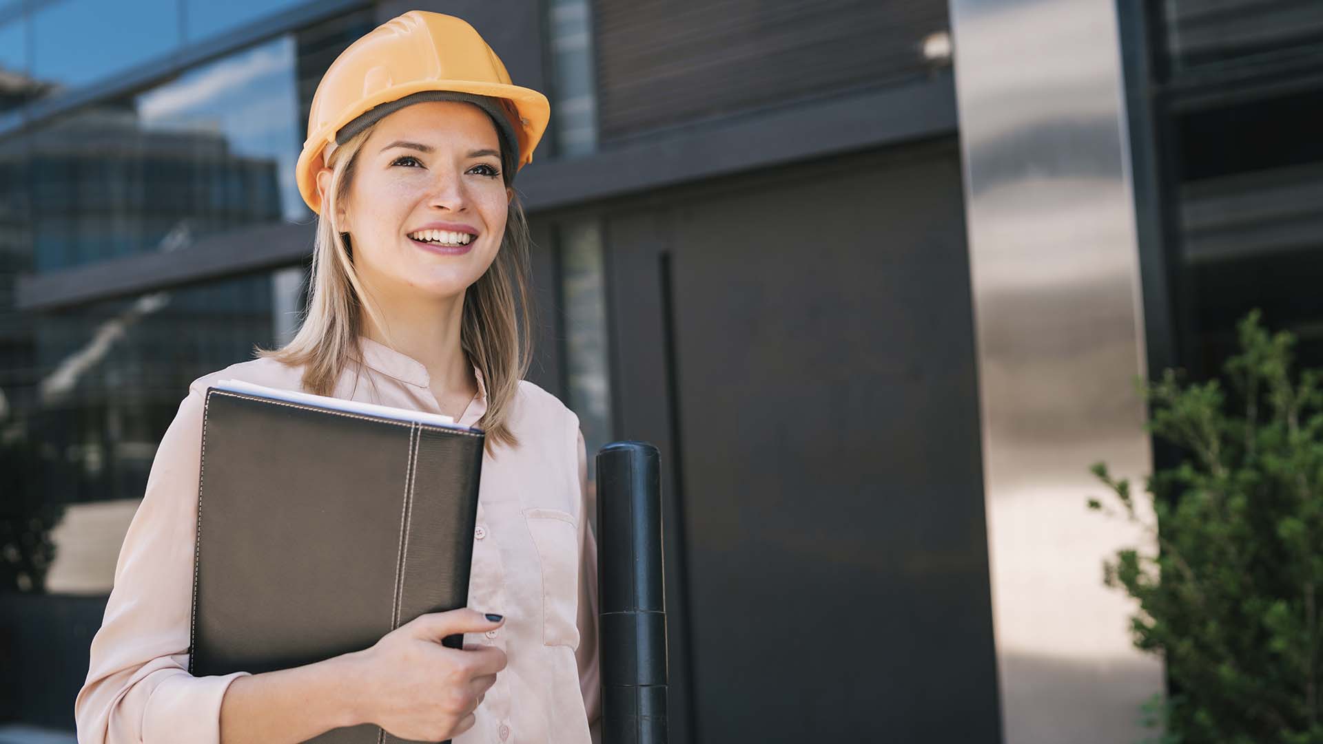 Obstáculos para el acceso a profesionales técnicas
