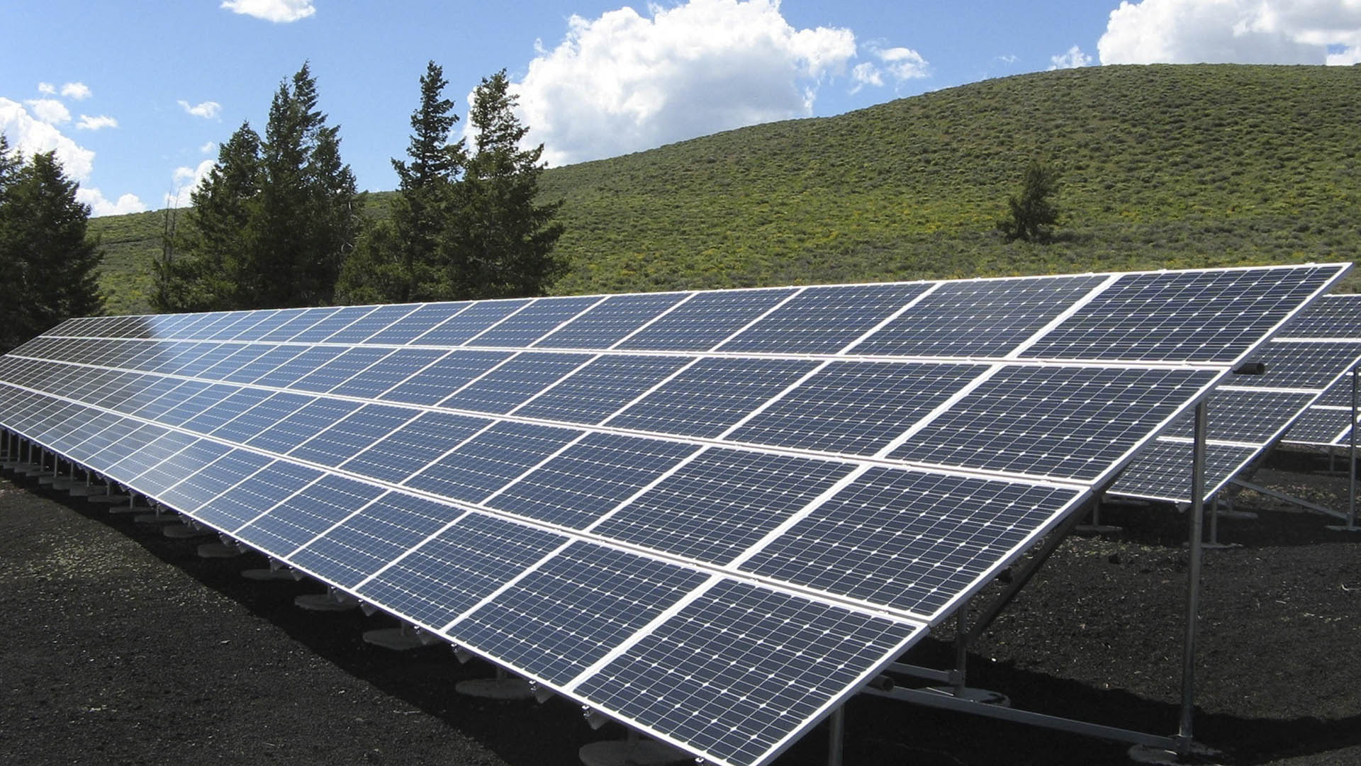 Presentación de la jornada