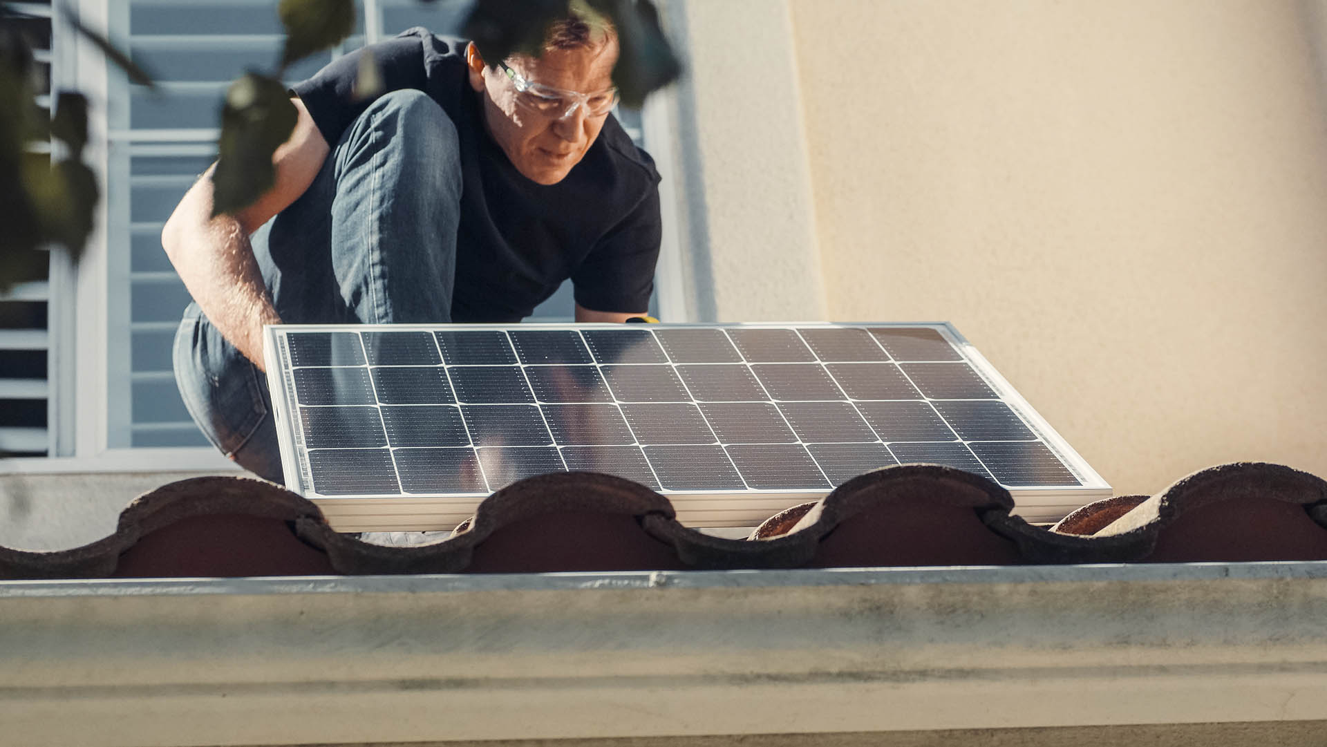 Turbo Energy. Equipos para conexión a red y autoconsumo