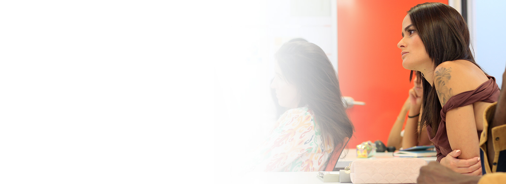 Opiniones Diseño e imagen personal