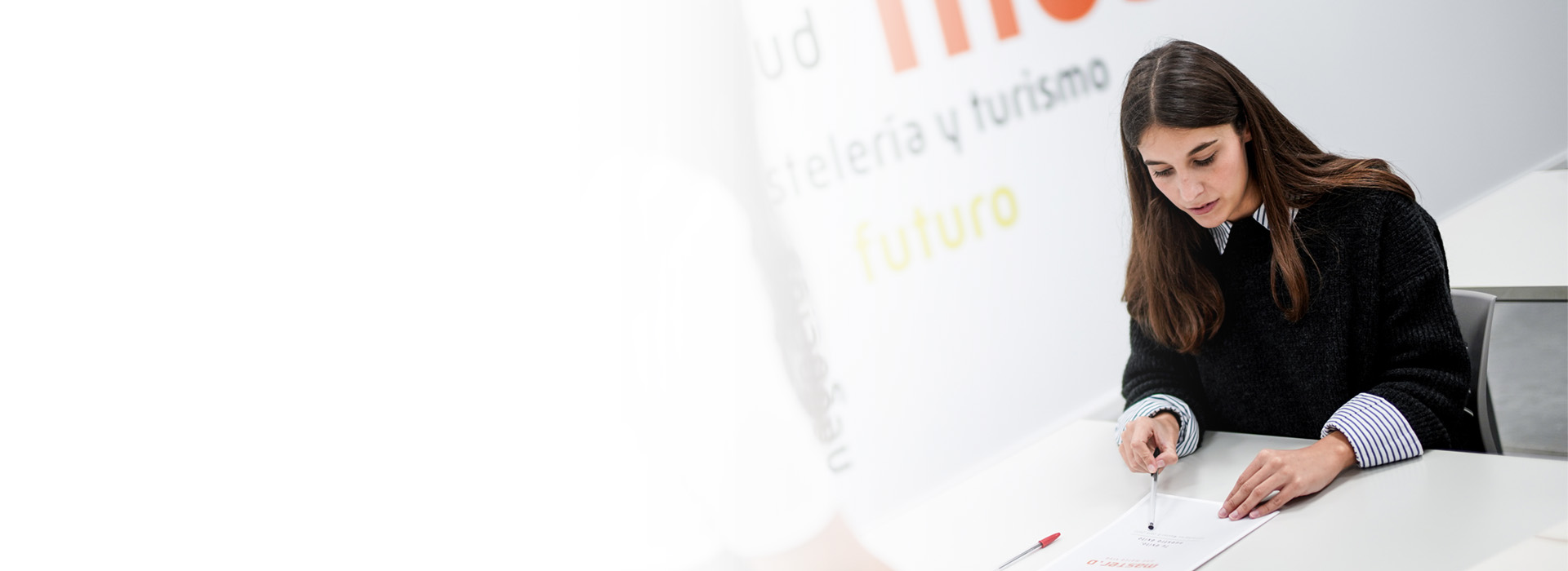 Opiniones Educación