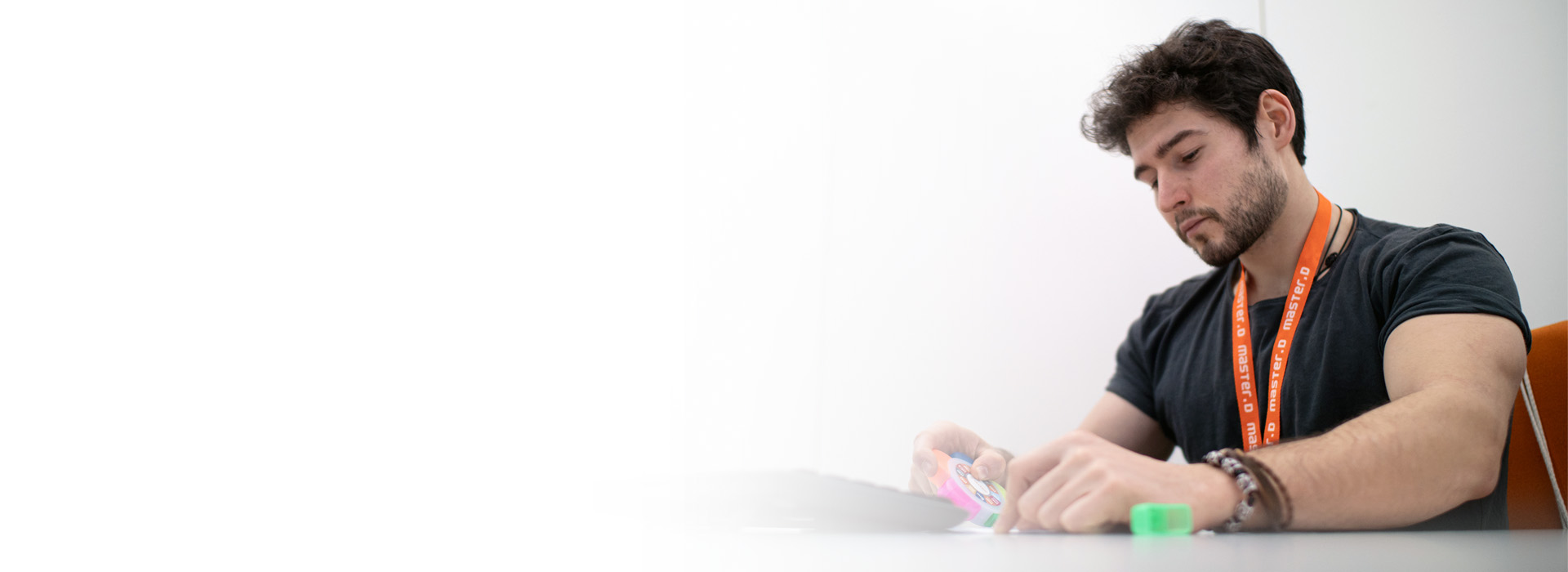 Opiniones Hacienda, Administración y Gestión