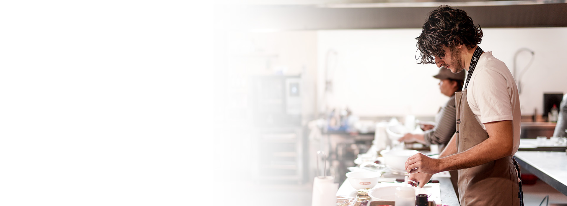 Opiniones Hostelería y turismo