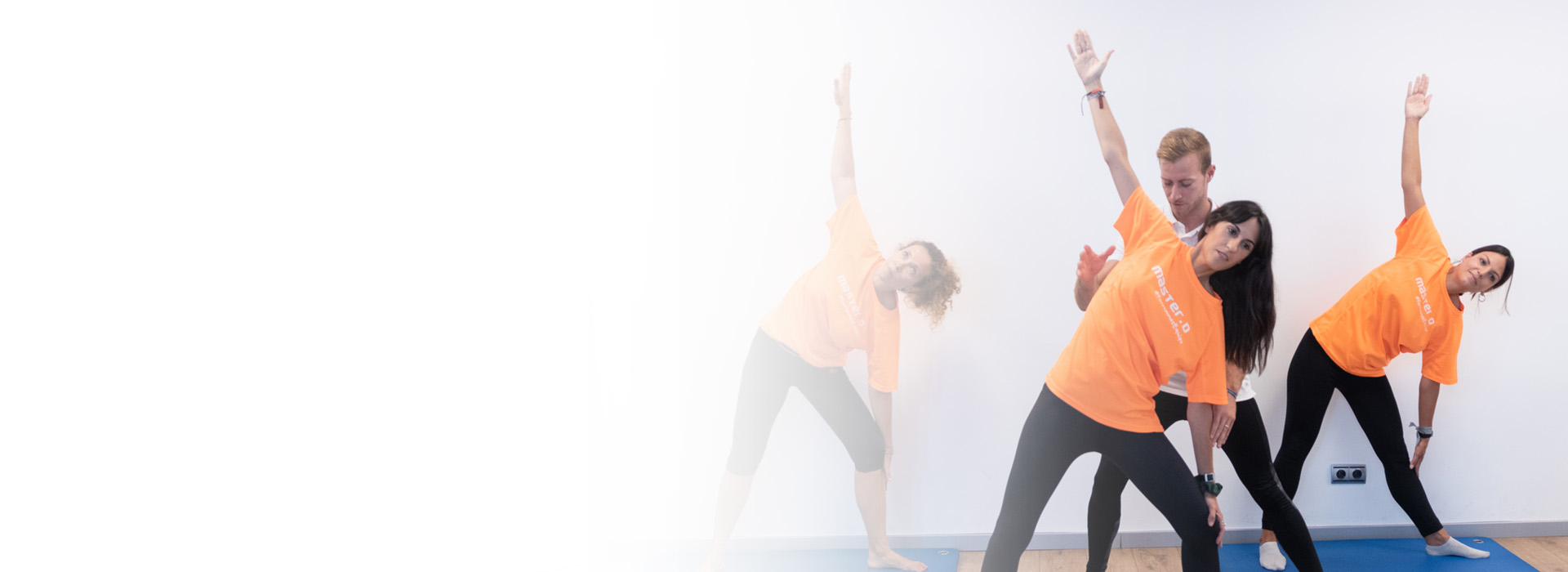 Opiniones Sanidad y salud