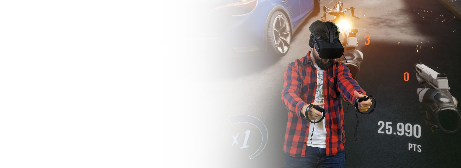 Opiniones Videojuegos