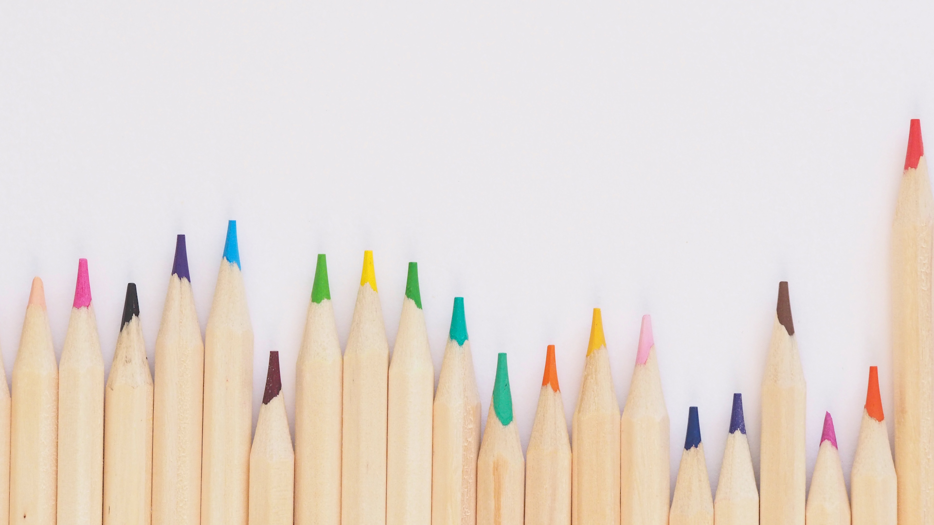 Charlas de autor S01E02