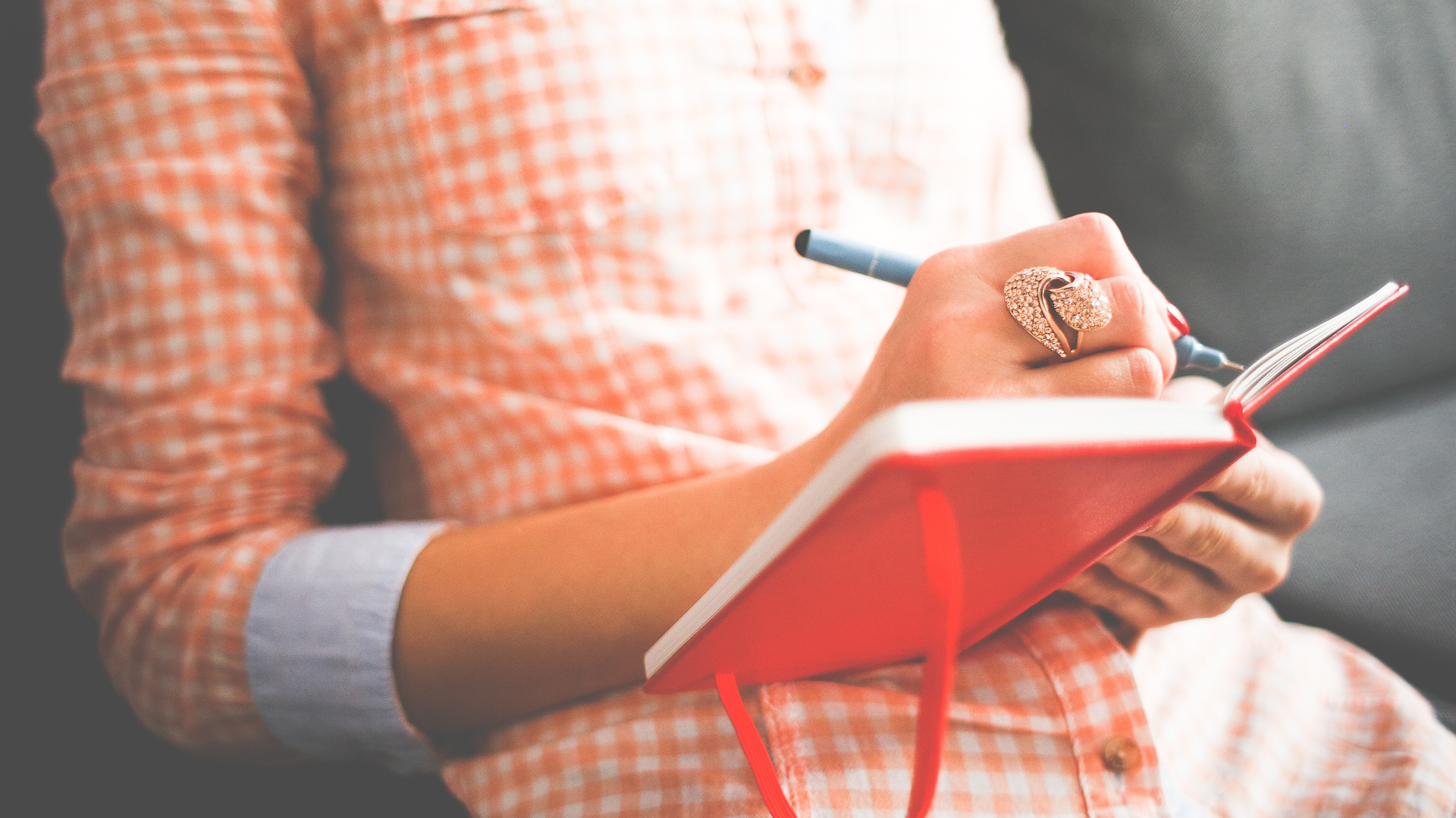 Charlas de autor S01E03