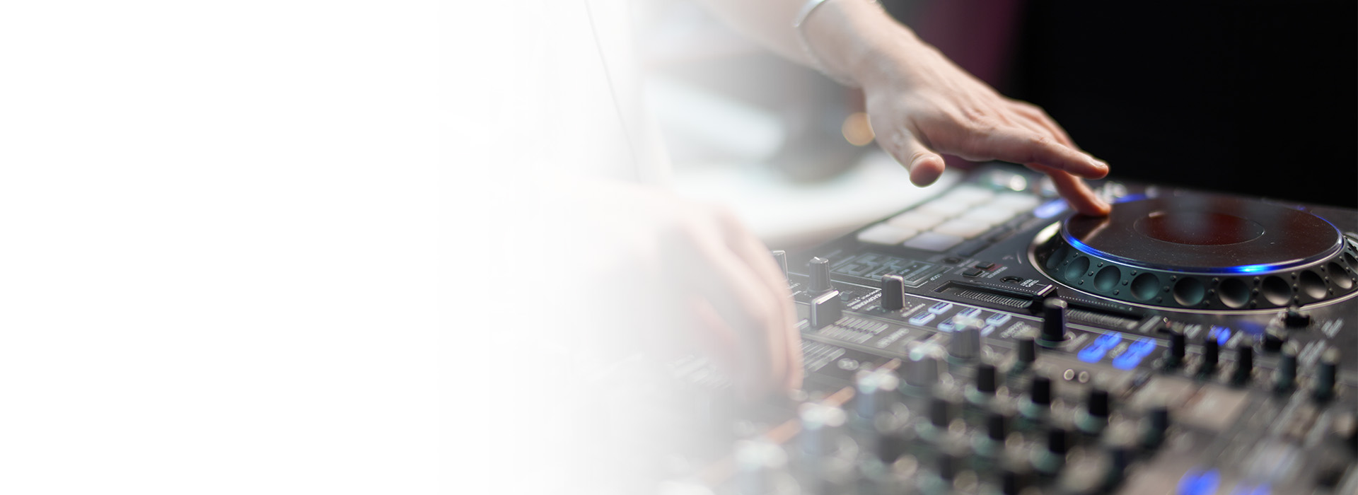 Contenidos audiovisuales