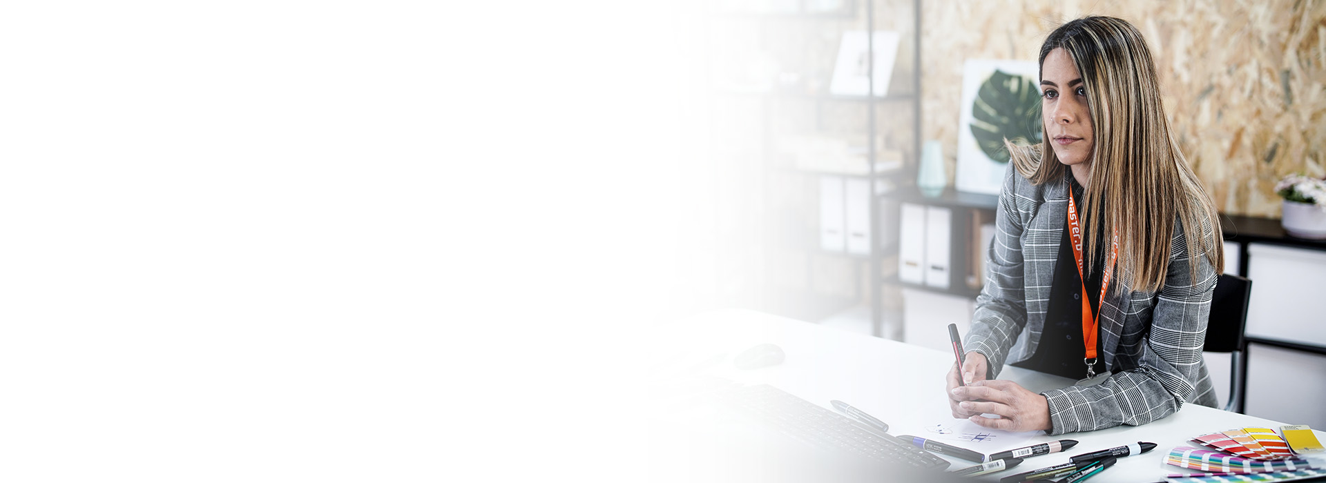 Contenidos Diseño e imagen personal