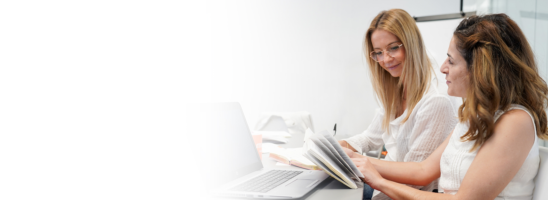 Contenidos Hacienda, Administración  y Gestión