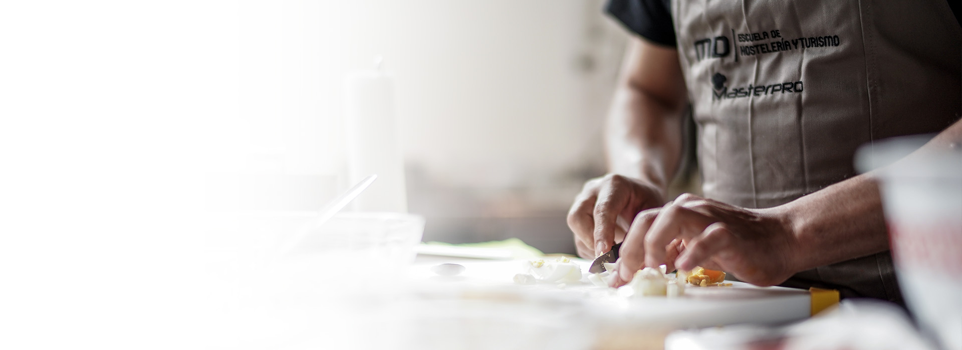 Contenidos Hostelería y turismo