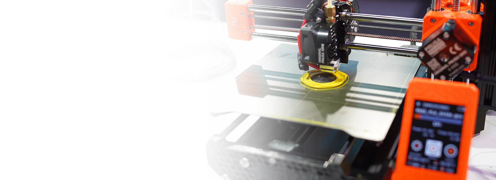 contenidos Informática y Comunicaciones