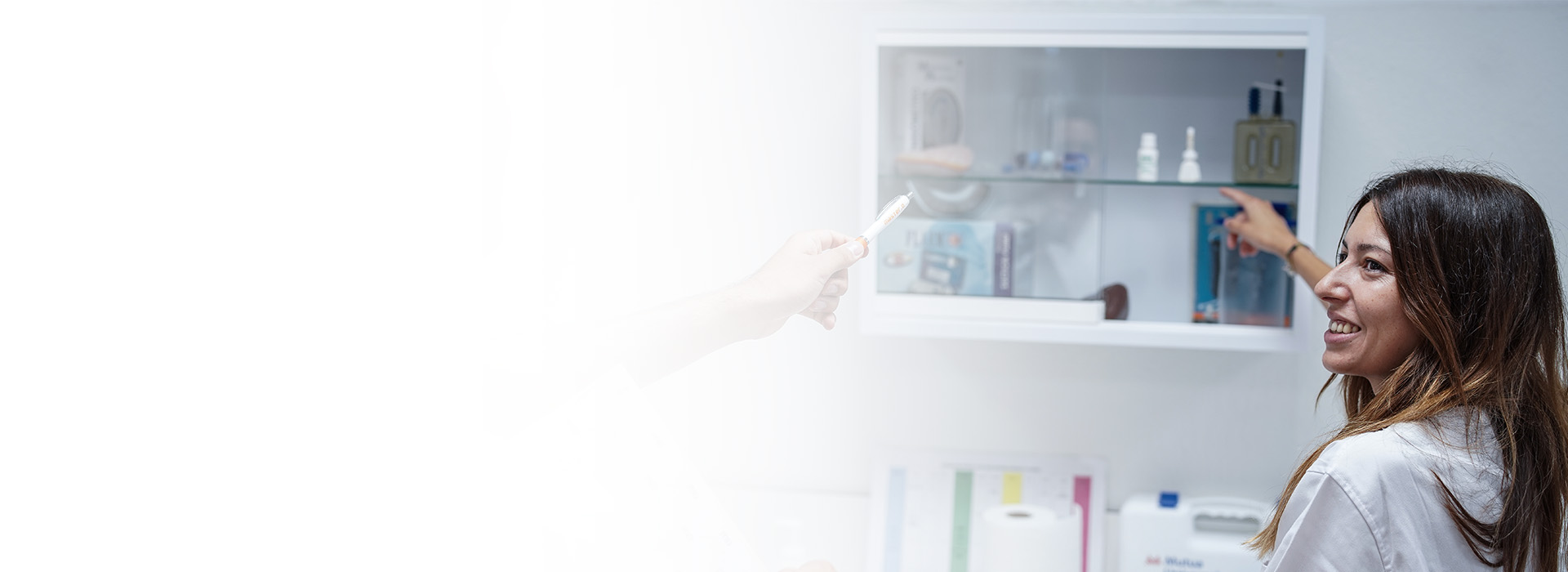 Contenidos Sanidad y salud