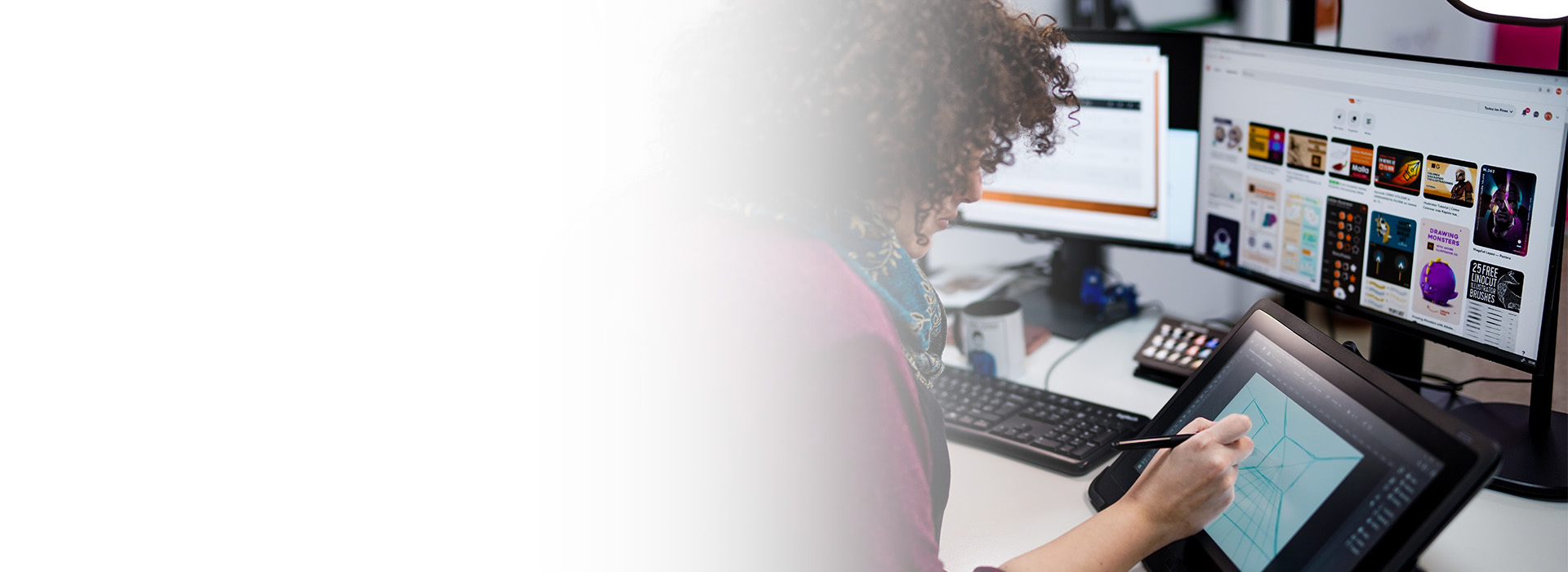 contenidos Videojuegos